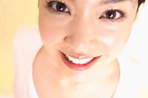 傷跡のレーザー治療は麻酔をするので安心