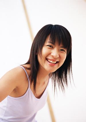 大阪でピコレーザー治療を受ける